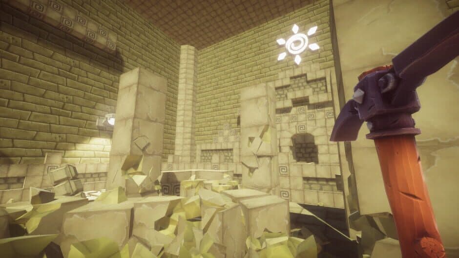 Скриншот 7 из Crash Forts 2
