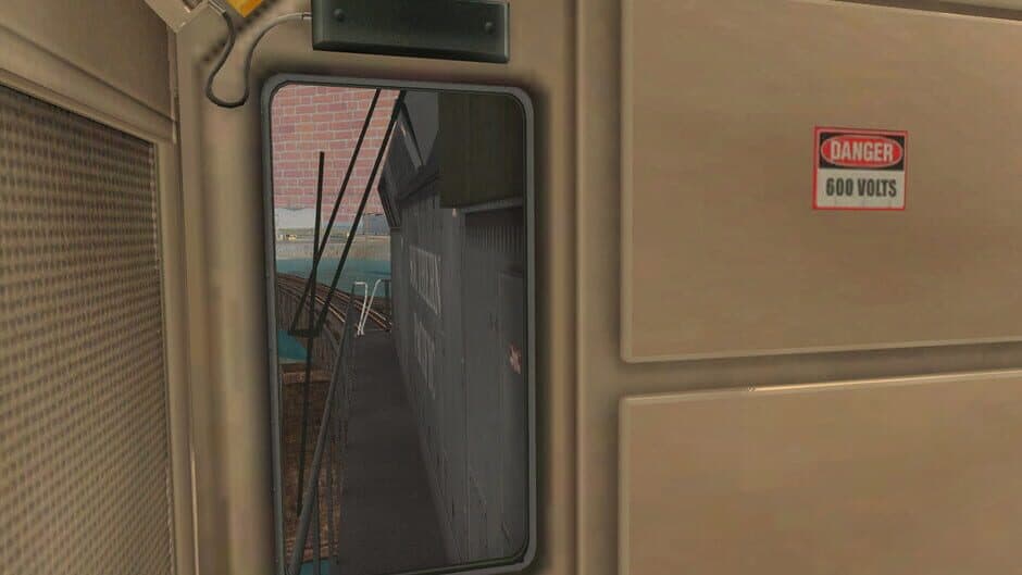 Скриншот 8 из Trainz Plus: Port Zyd & Fulazturn Railroad