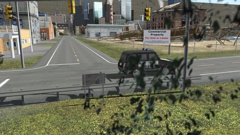 Скриншот 3 из Trainz Plus: Chicago Museum of Science and Industry Model Railroad