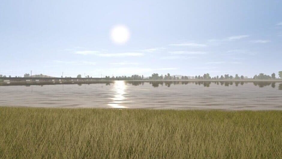Скриншот 2 из Trainz Plus: Leadville Subdivision