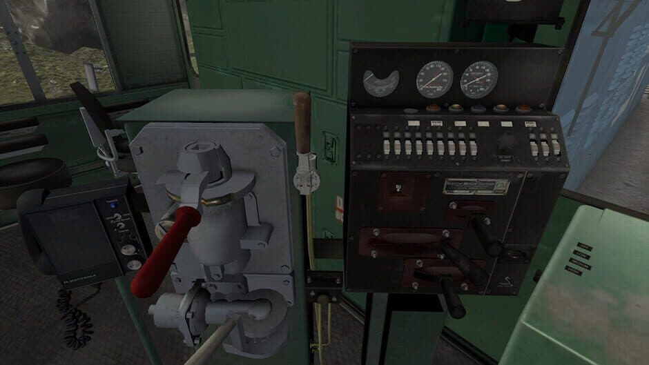 Скриншот 7 из Trainz Plus: GT GP9