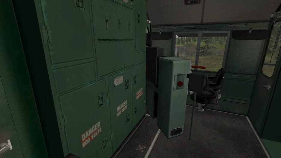 Скриншот 4 из Trainz Plus: GT GP9