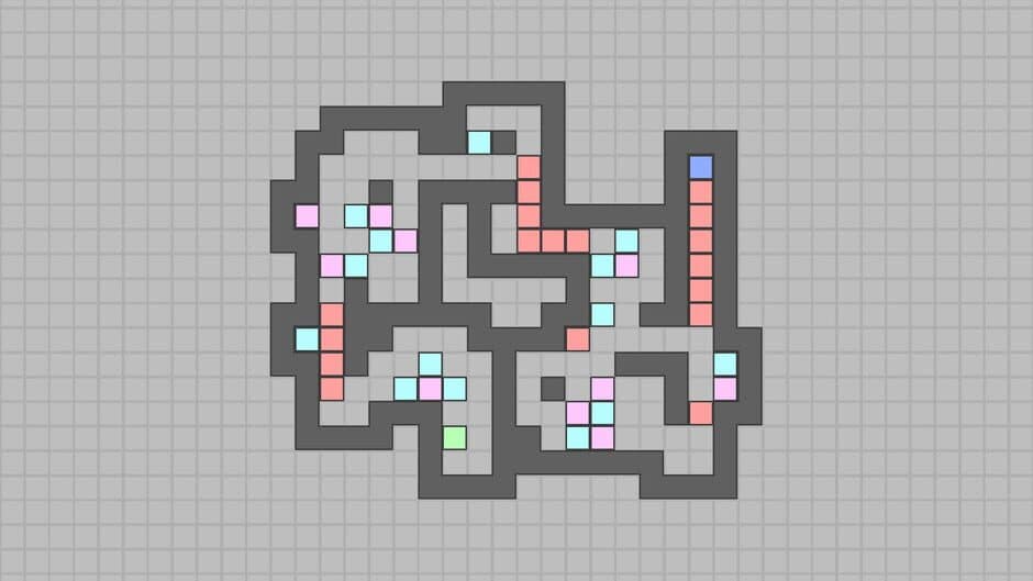 Скриншот 2 из Polyemisokos
