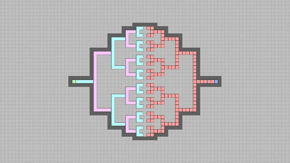 Скриншот 5 из Polyemisokos