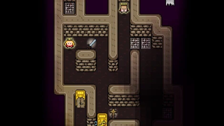 Скриншот 5 из Royal Dungeon
