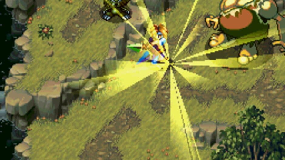 Скриншот 3 из Brave Prove