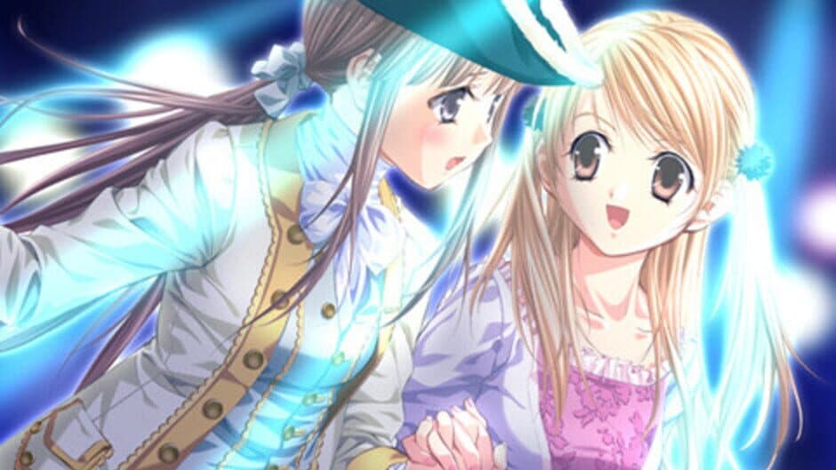 Скриншот 3 из Princess Maker 4 Portable