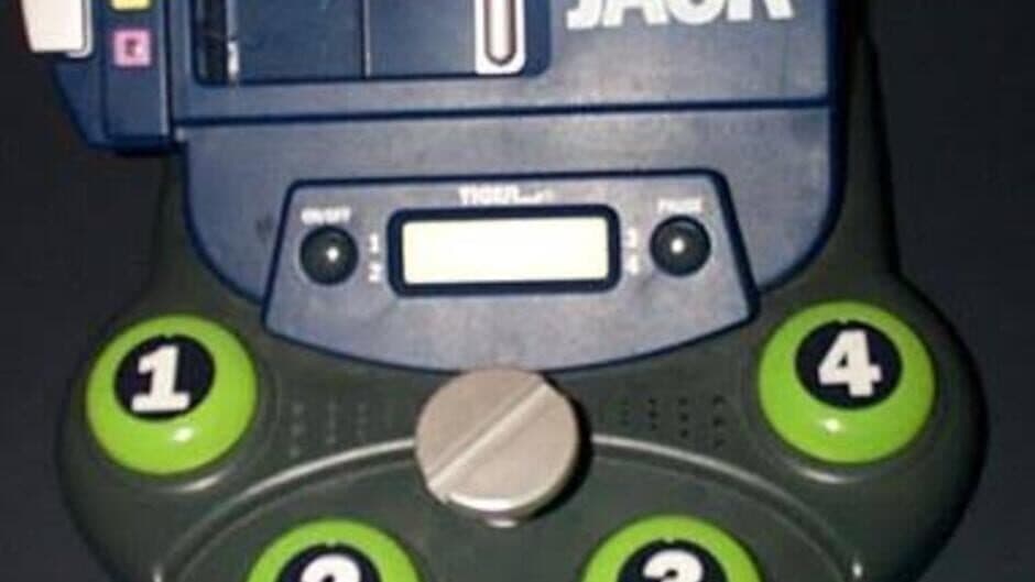 Скриншот 2 из You Don't Know Jack