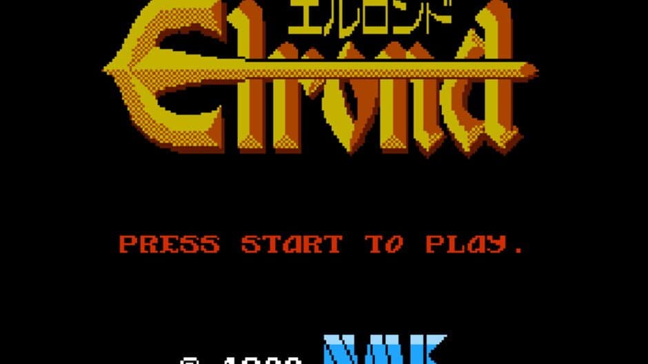 Скриншот 9 из Wizards & Warriors