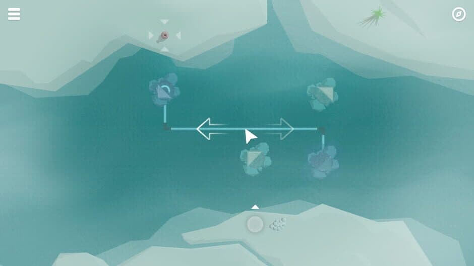 Скриншот 1 из Skip Lake 2
