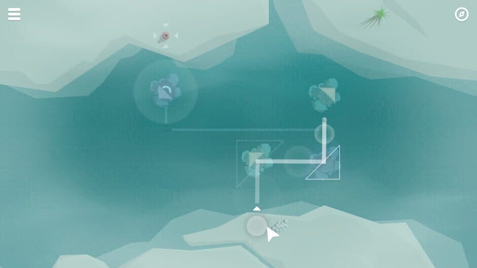Скриншот 4 из Skip Lake 2