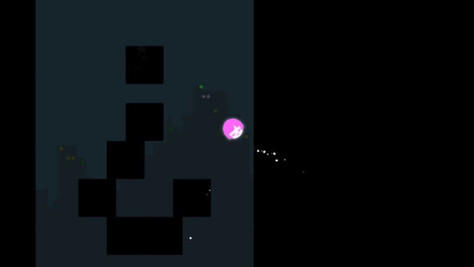 Скриншот 5 из Bubble Night