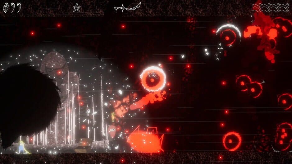 Скриншот 5 из Bleeding Abyss