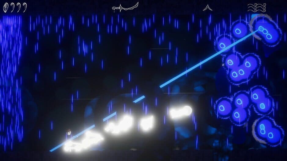 Скриншот 7 из Bleeding Abyss