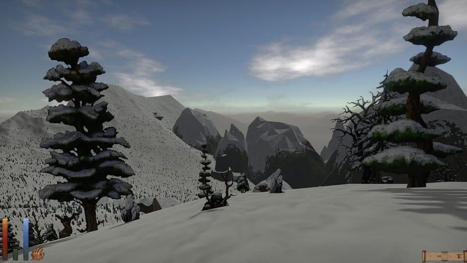 Скриншот 3 из Daggerfall Unity