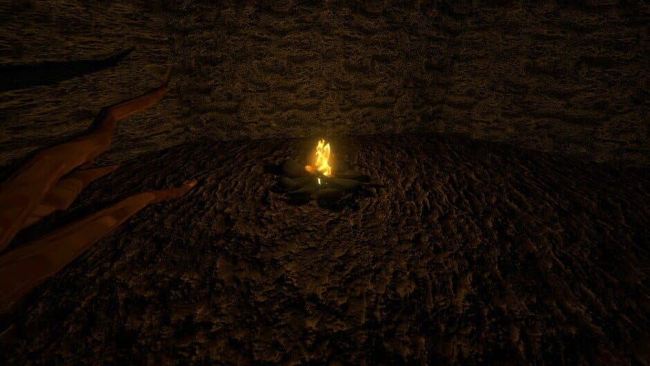 Скриншот 5 из Daggerfall Unity
