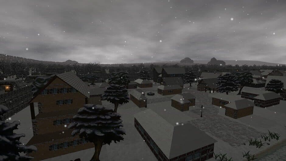 Скриншот 8 из Daggerfall Unity