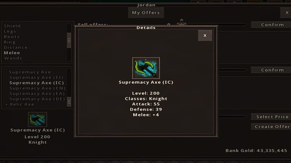 Скриншот 3 из Lawl