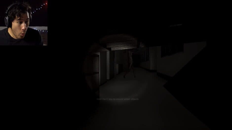 Скриншот 4 из Tenome