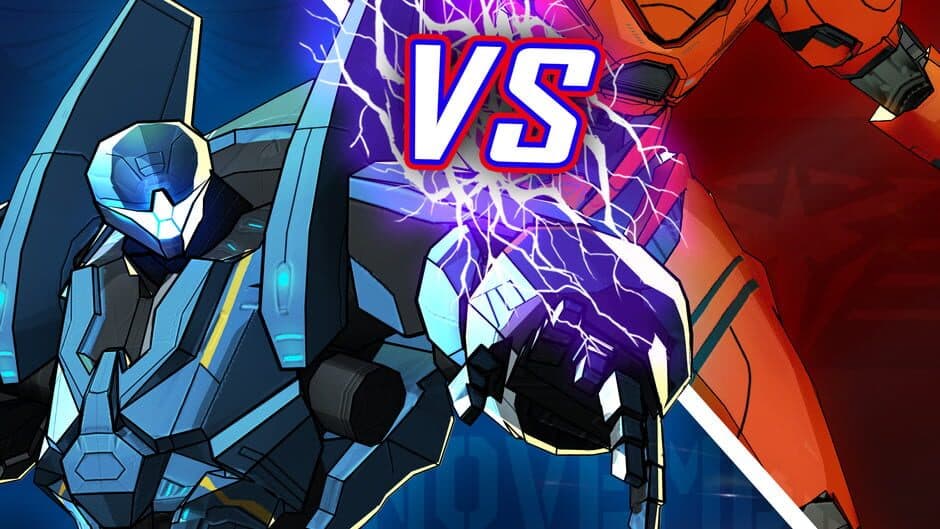 Скриншот 3 из Pacific Rim: Breach Wars - Robot Puzzle Action RPG