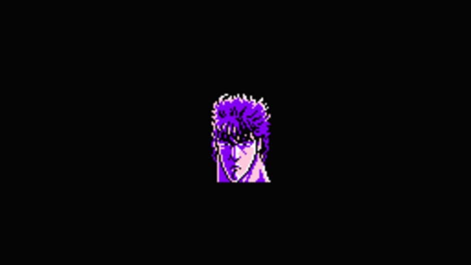 Скриншот 3 из Famicom Jump: Hero Retsuden