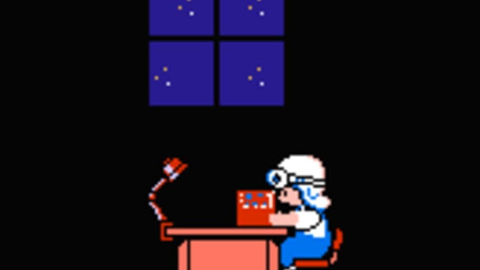 Скриншот 6 из Famicom Jump: Hero Retsuden