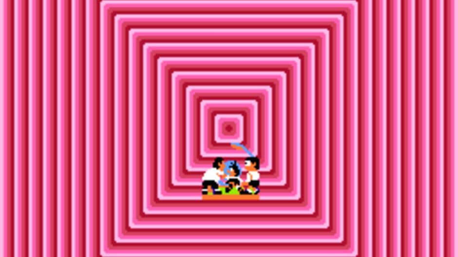 Скриншот 8 из Doraemon