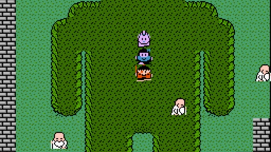 Скриншот 5 из Juvei Quest