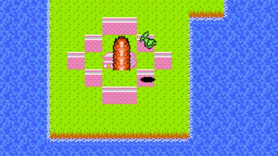 Скриншот 11 из Juvei Quest