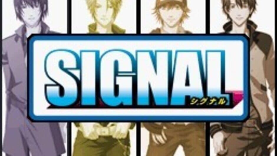 Скриншот 2 из Signal
