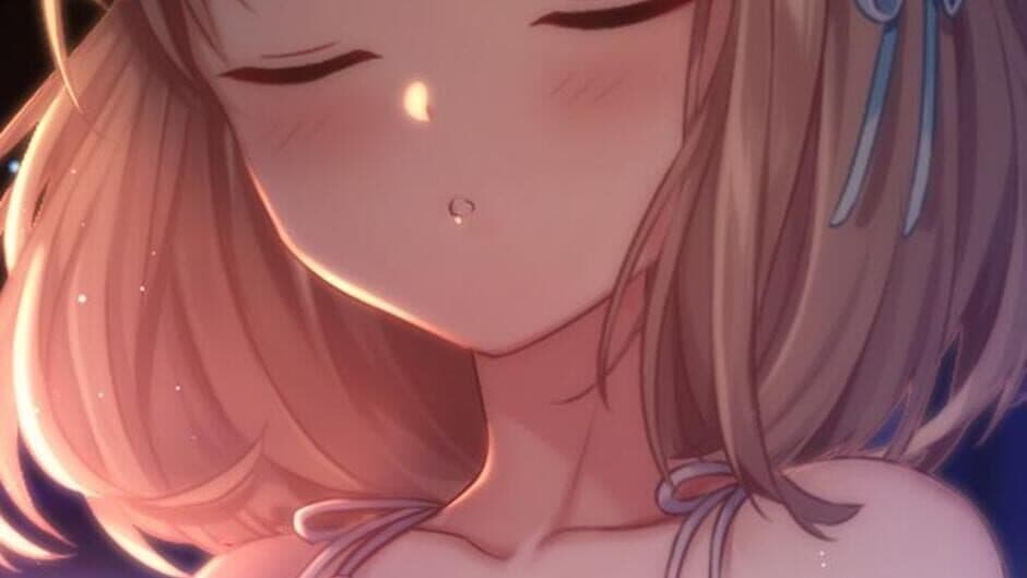 Скриншот 3 из My Rental Girlfriend