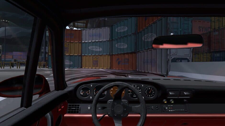 Скриншот 7 из Clown For Speed