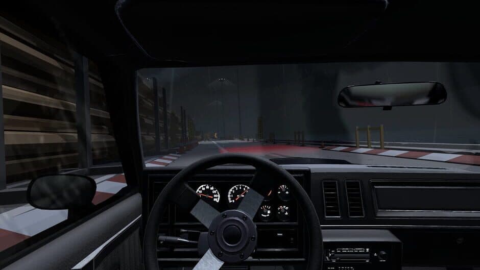 Скриншот 8 из Clown For Speed