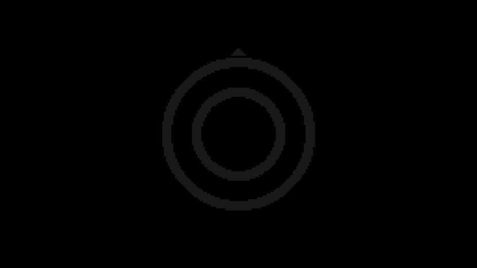 Скриншот 3 из Humdle