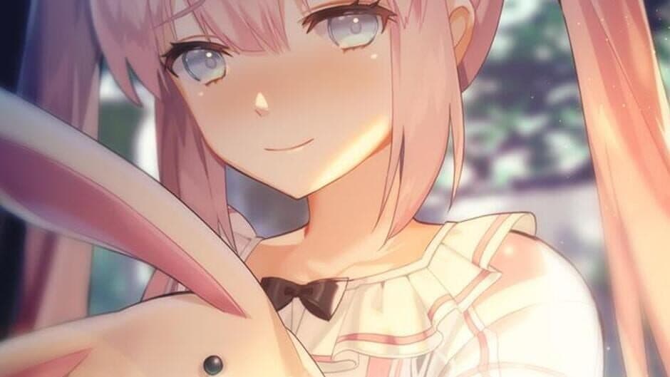 Скриншот 3 из My Nurse Girlfriend