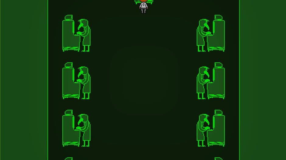 Скриншот 2 из Bad Birds