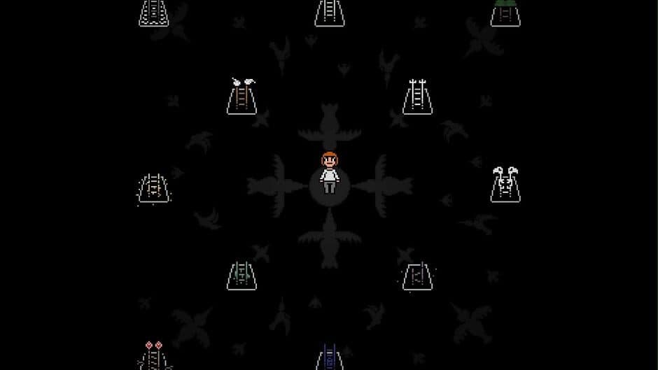 Скриншот 3 из Bad Birds