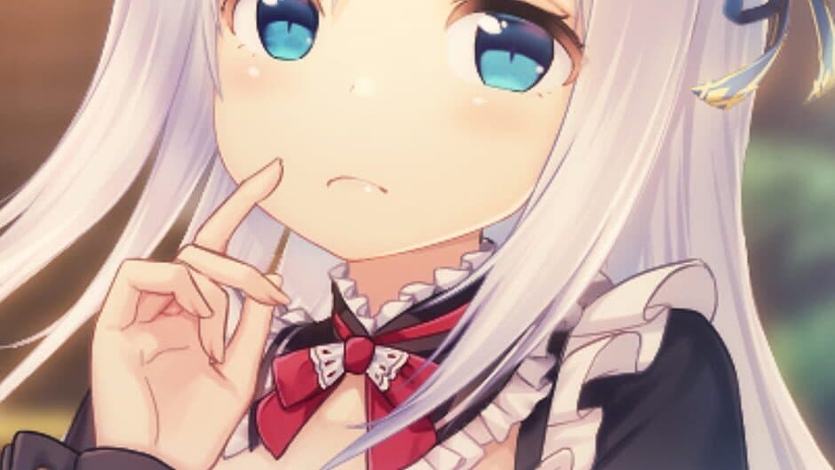 Скриншот 3 из My Girlfriend is a Cat Girl?!