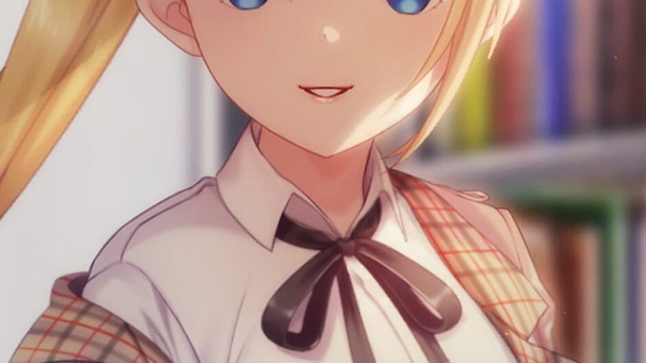 Скриншот 3 из My Sweet Stalker
