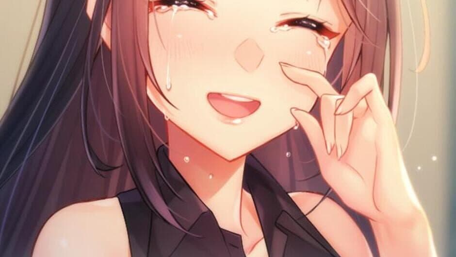 Скриншот 1 из My Video Game Girlfriend
