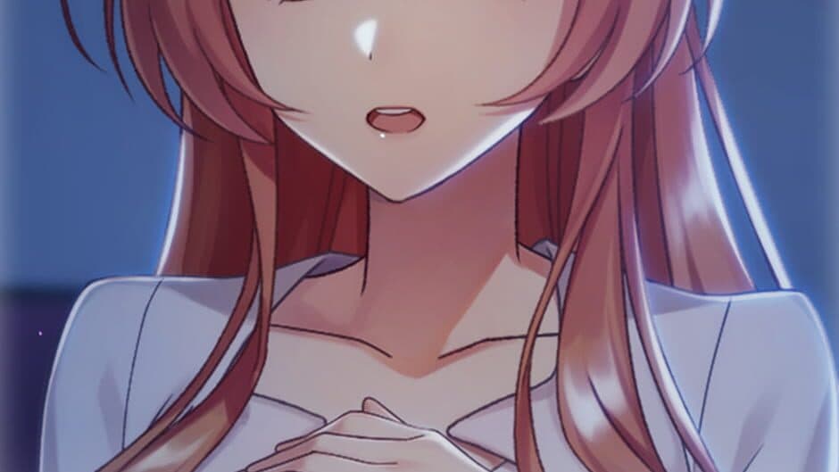 Скриншот 1 из Undercover Girlfriend