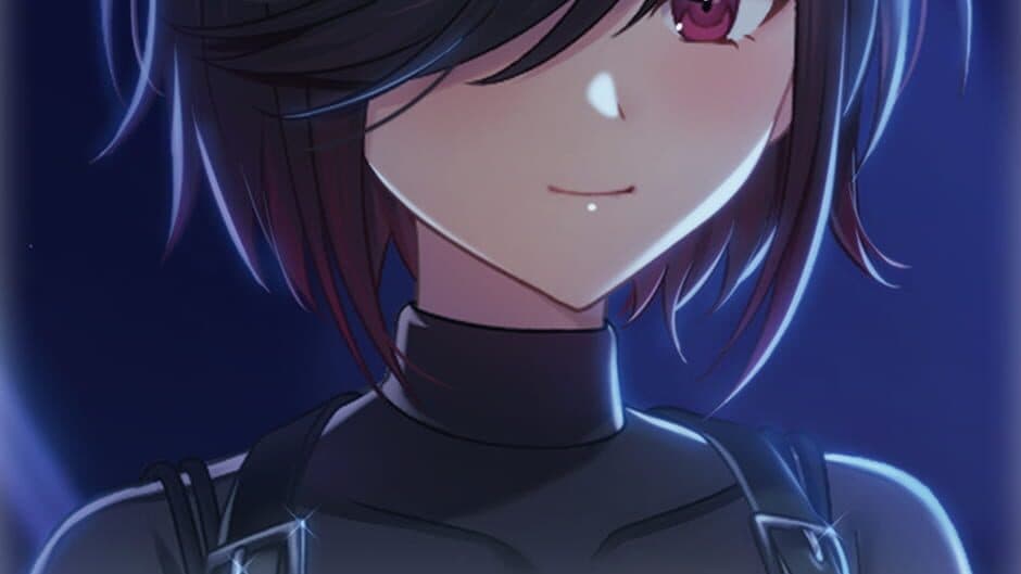 Скриншот 3 из Undercover Girlfriend