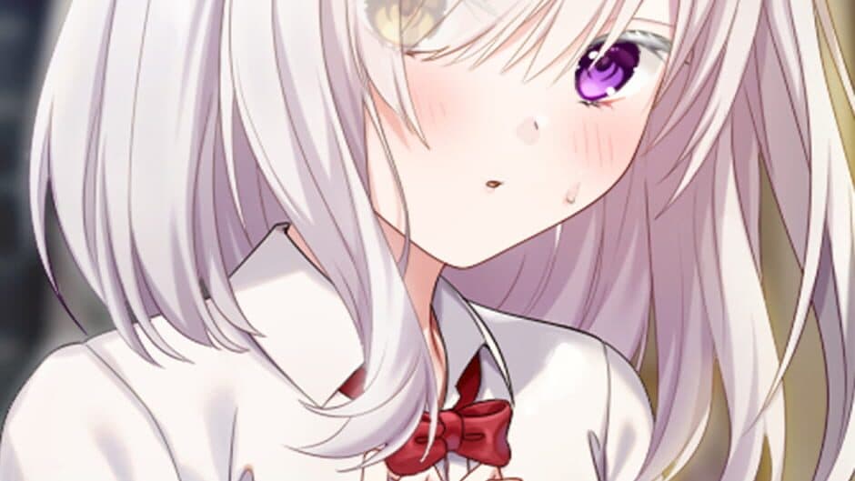 Скриншот 2 из My Sweet Bully