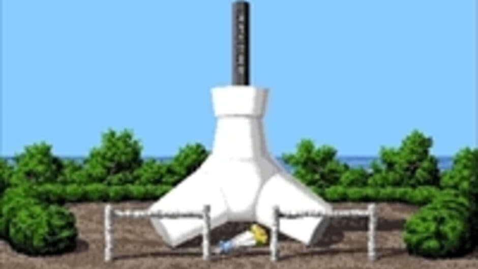 Скриншот 9 из Hokkaido Rensa Satsujin: Okhotsk ni Kiyu