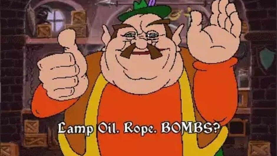 Скриншот 1 из The Faces of Evil Remastered