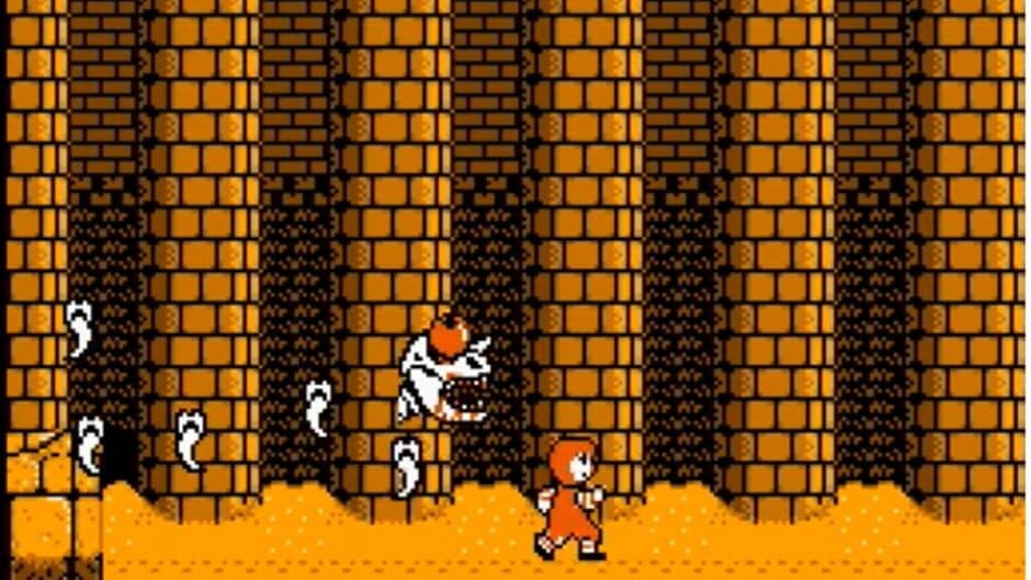Скриншот 7 из Donald Land