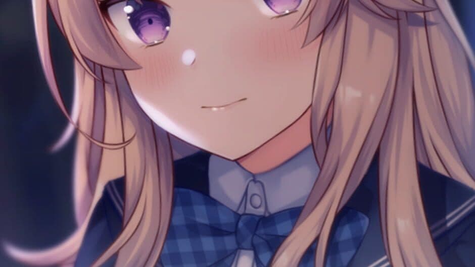 Скриншот 2 из My High School Cat Girlfriend