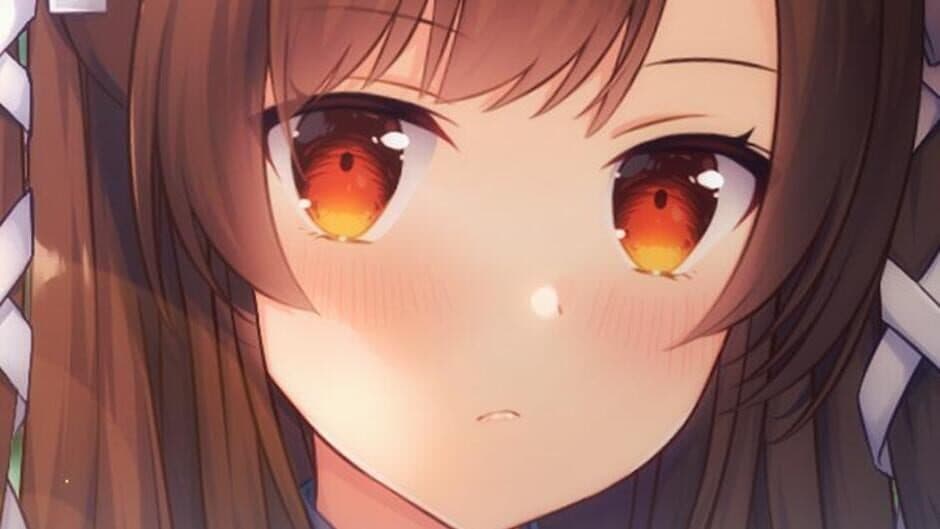 Скриншот 3 из My High School Cat Girlfriend
