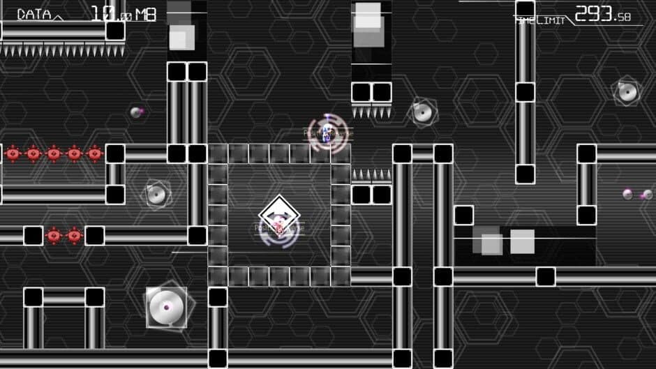 Скриншот 6 из Reverse x Reverse