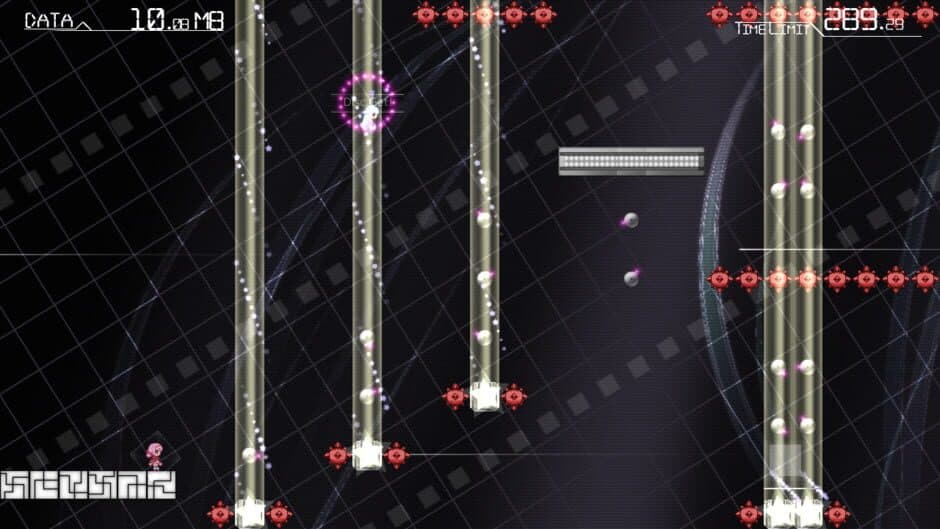 Скриншот 10 из Reverse x Reverse